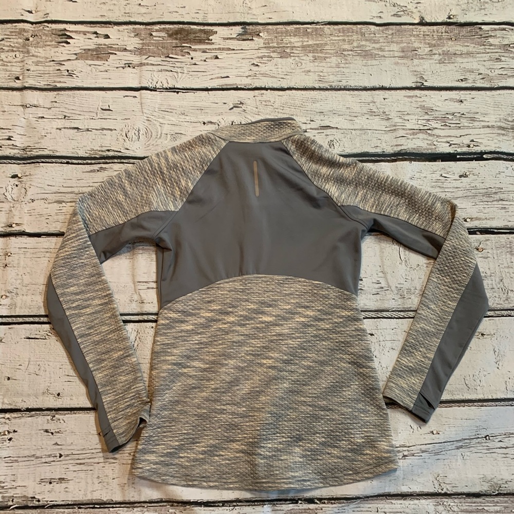 RBX jacket - Picture 6 of 6